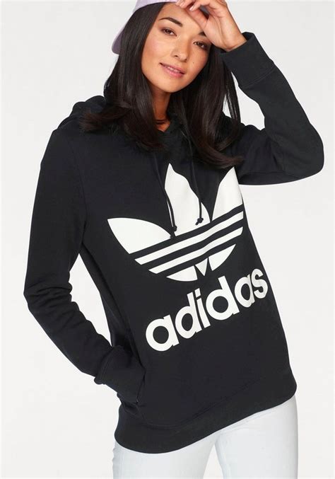 otto versand adidas damen|adidas Damenmode kaufen » adidas Damen Bekleidung .